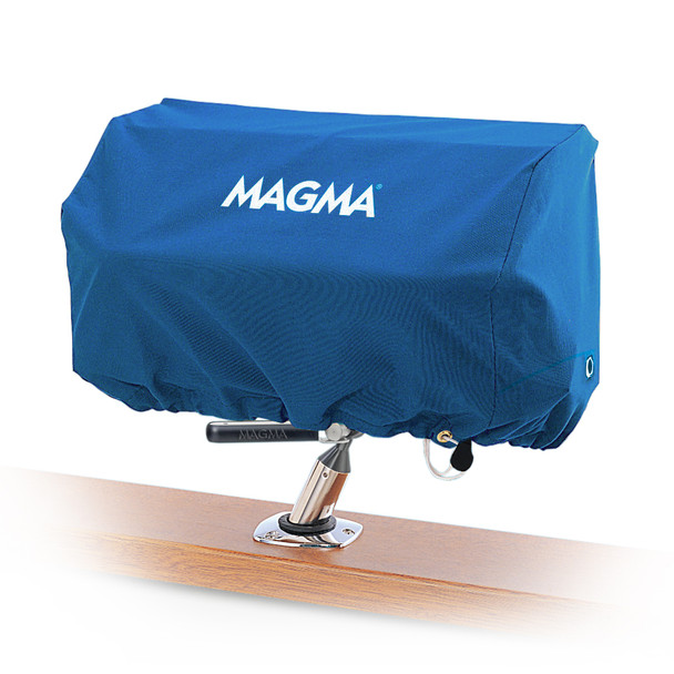 Magma Rectangular Grill Cover Pacific Blue - A10-990PB