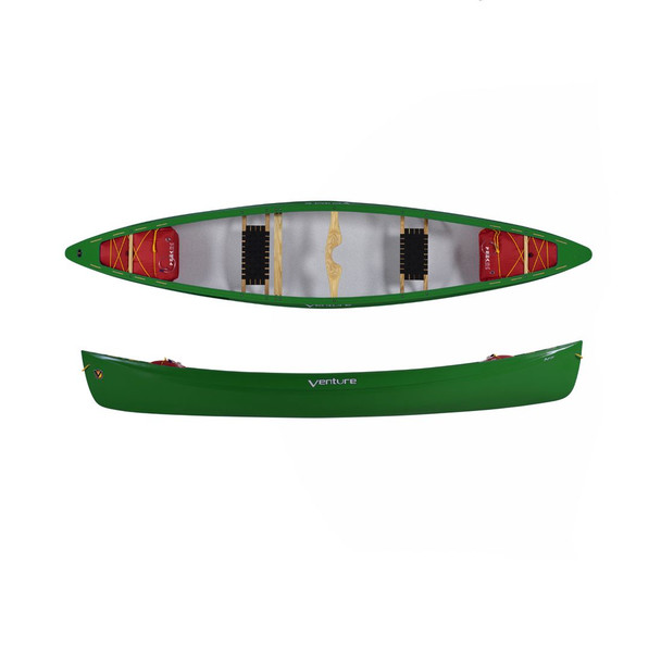 Venture Afon CL Explorer