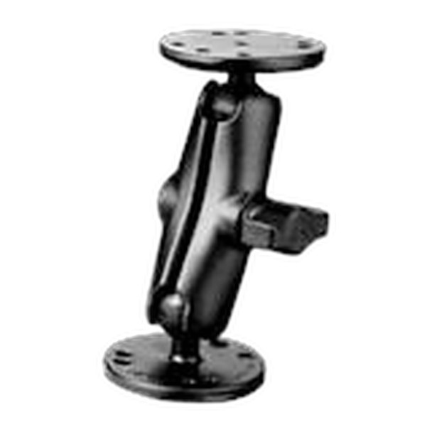 Ram Double Ball Garmin Striker Mount Rap-B-101-G4