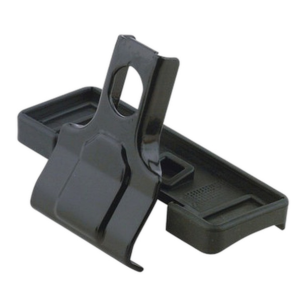 Thule Kit 1594