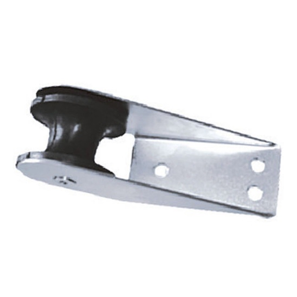 Trem Stainless Bow Roller M3560165