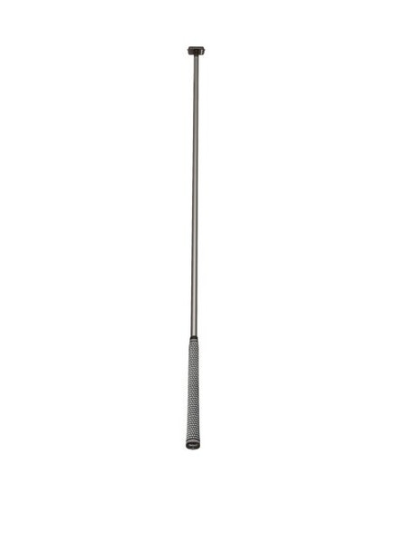 Barton Tiller Extension 700mm with Golf Grip - Model 43202