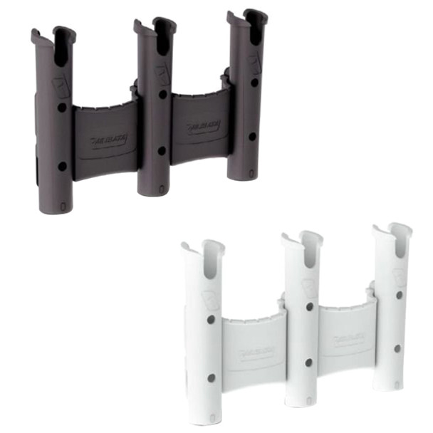 Railblaza RodStow Triple Vertical Rod Holder