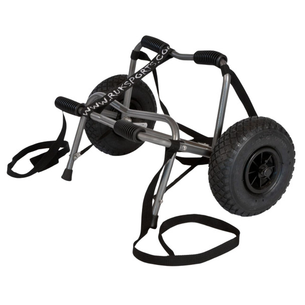 RUK Trekker Canoe / SUP Trolley
