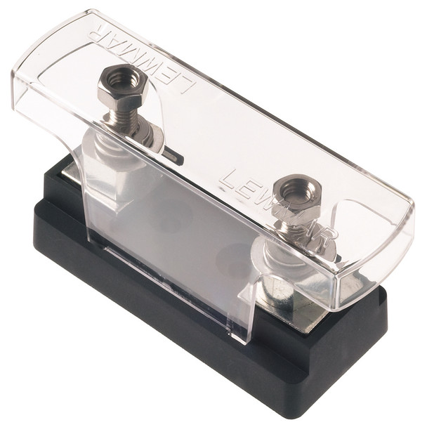 Lewmar T2 Fuse Holder for ANL Type Fuses