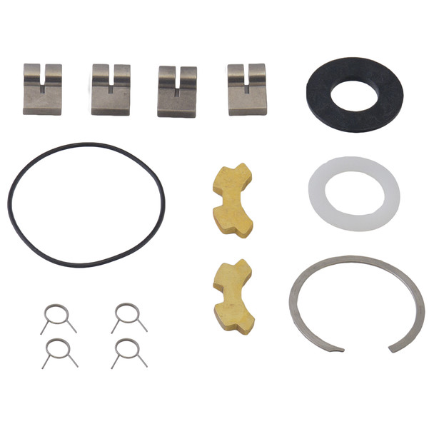 Lewmar Ocean/Evo St 50-65 Winch Spares Kit