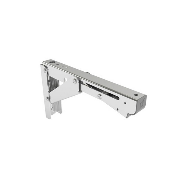 Roca Stainless Table / Bench Support  -  907655