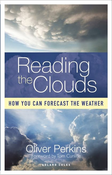 Reading the Clouds MET02