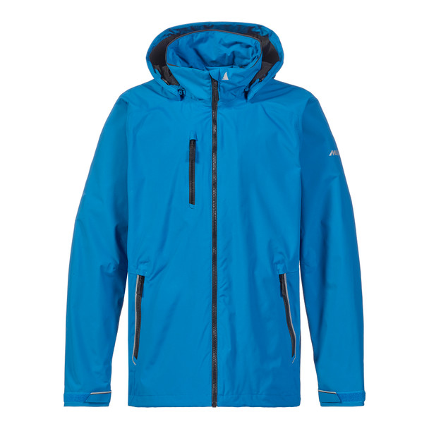 Musto Sardinia BR1 Jacket 2.0 - Men - Blue Beat