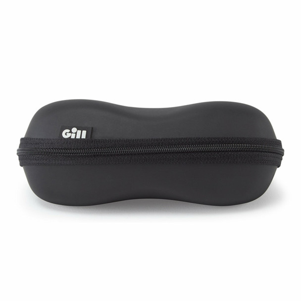 Gill Sunglasses Travel Case