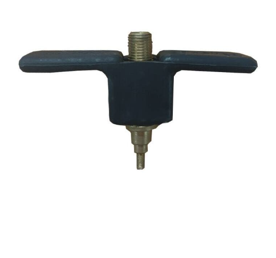 plastimo-valve-connector- 67111