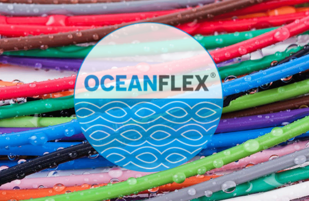 OceanFlex Wire
