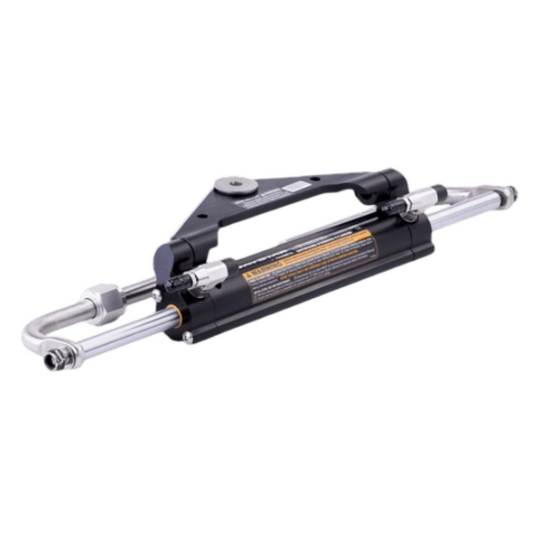 Baystar Hydraulic Ateering system for Honda 115/130