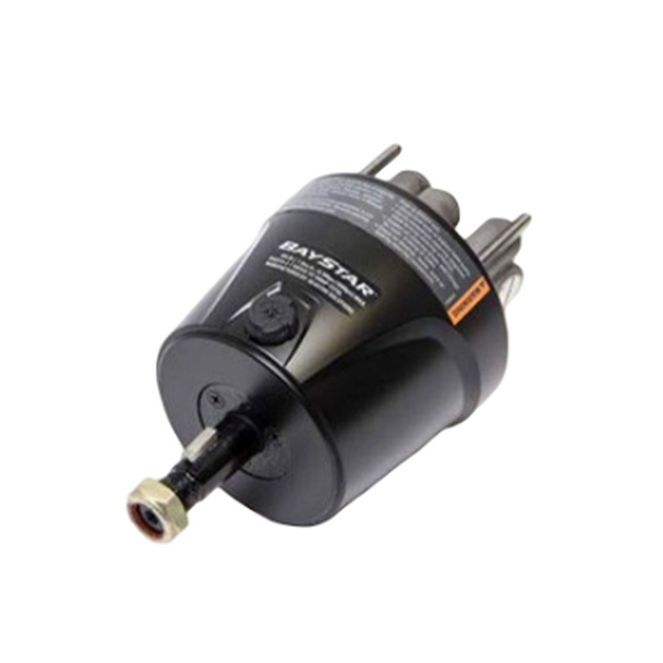 Dometic Baystar Helm Pump 1.4 Cu In. Model HH4514