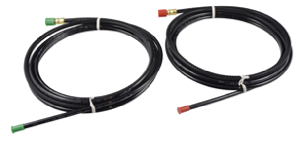 Baystar Hose Kit  2 x 20ft Hoses -  Part HT4420H