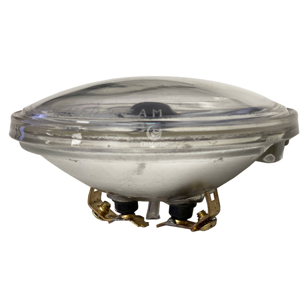 Aqua Signal Sealed Beam 28v x 50W E-9040020200