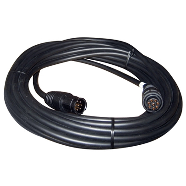 ICOM Extension cable  OPC-151