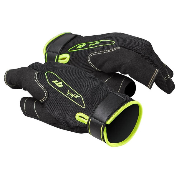 Zhik G1 Full Finger Gloves