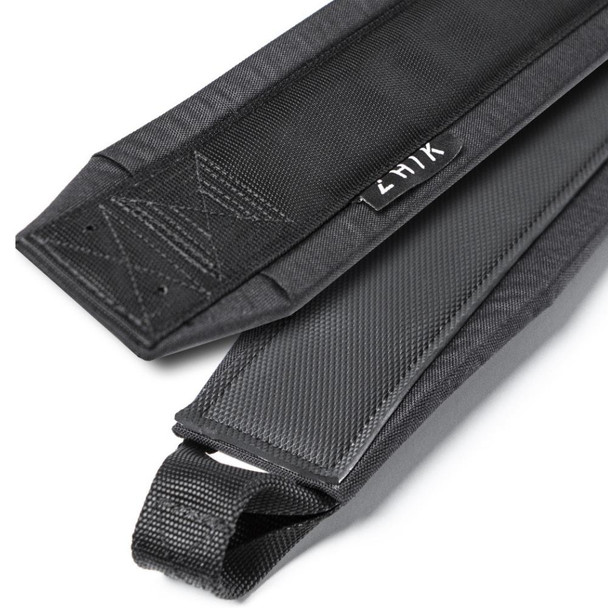 Zhik Standard ILCA / Laser Hiking Strap