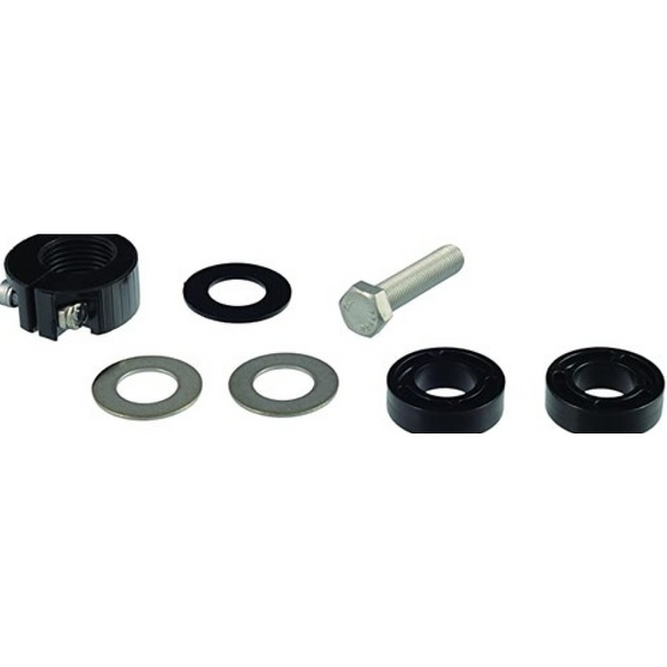 Seastar Spacer Kit HP6033