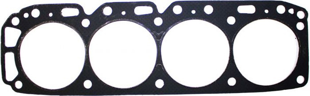 Sierra Cylinder Head Gasket 18-2946