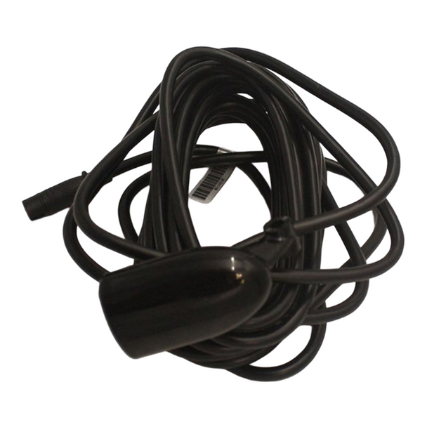 Simrad Cruise / Hook² 83/200 Skimmer Transducer