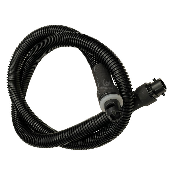 Sowester Replacement Hose for Sowester Dinghy Inflator Pumps