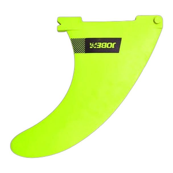 Jobe Aero Replacment SUP Fin- Lime
