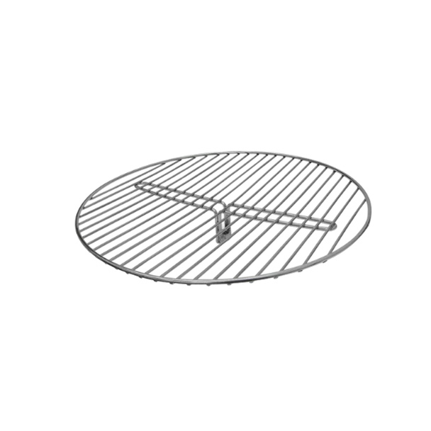 Magma 10-441 Replacement Cooking Grill for Party Size Charcoal BBQ