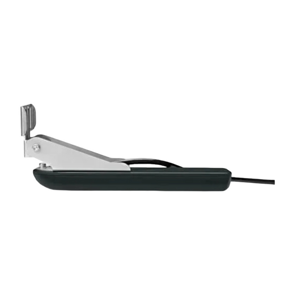 Garmin GT30-TM Transom Transducer - 12 Pin