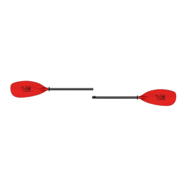 VE Explorer Sea-Kayaking Paddle