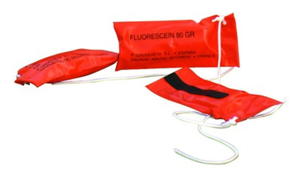 Plastimo Distress  Flourescent Marker Dye