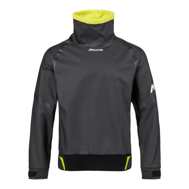 Musto Championship Aqua Top 2.0  Men black