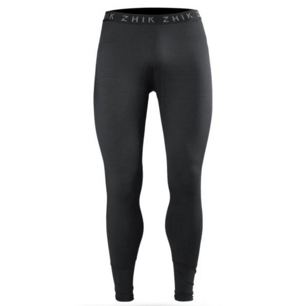 Zhik Superthermal Hydrobase Pant - Unisex - Black
