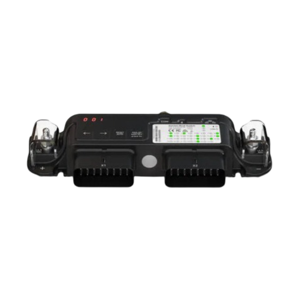 Garmin Boat Switch_1