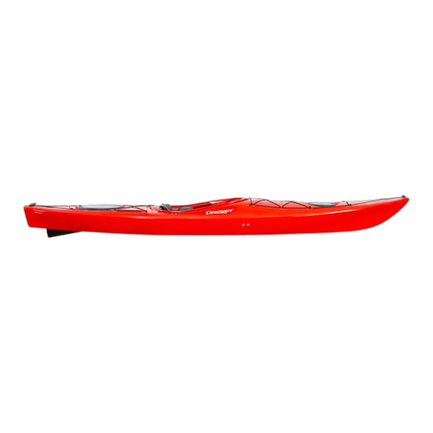 Dagger Stratos E 12.5_1