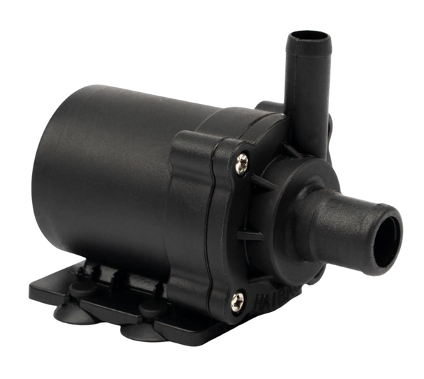 MeacoDry Arete 1  Drain Pump