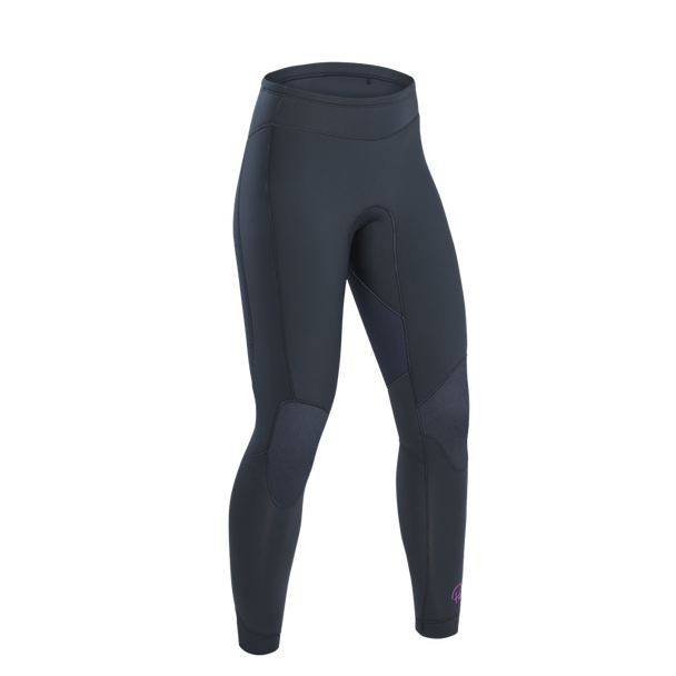 Palm Blaze Women's Pants
