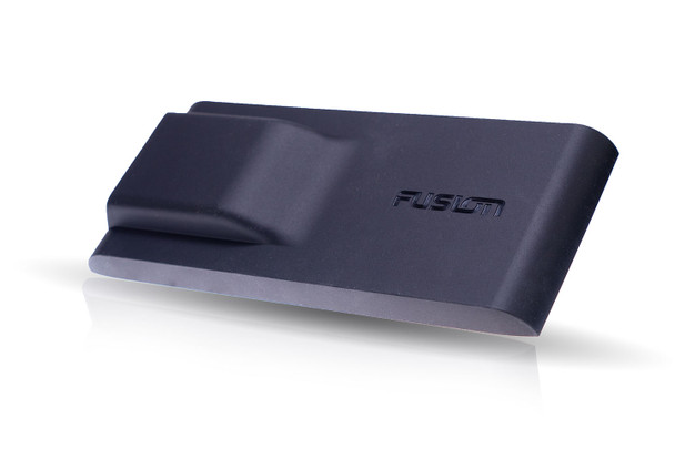 Fusion Apollo MS-RA770 Dust Cover