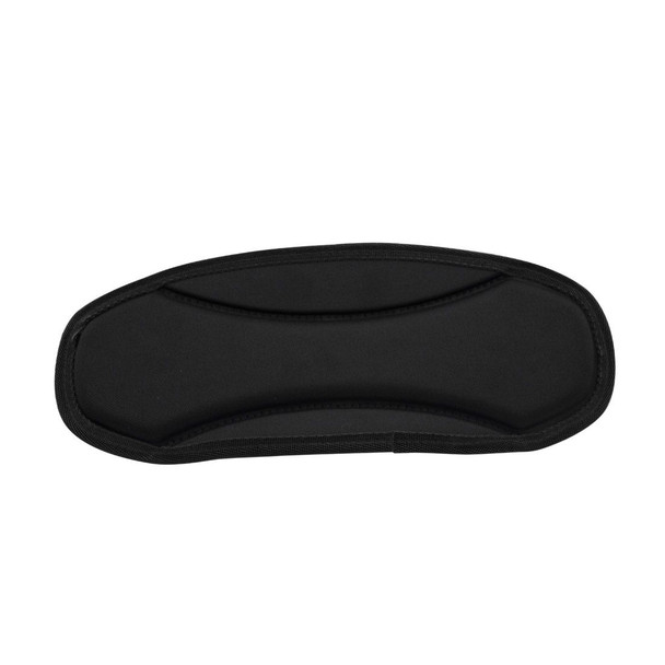Pyranha Replacement Connect Backrest