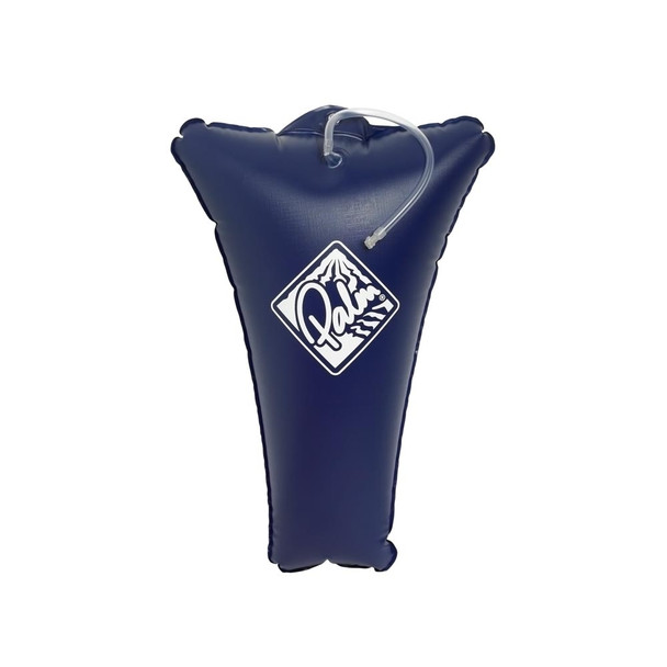 Palm Kayak Mid Weight Float Bag - Blue