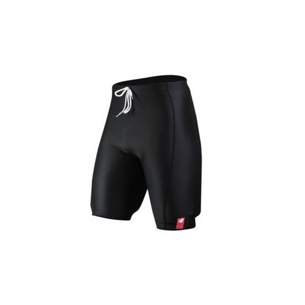 Rooster Race Armour Lite Sorts - Unisex - Front