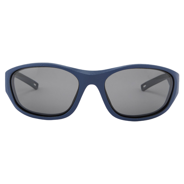 Gill Classic Sunglasses - Blue