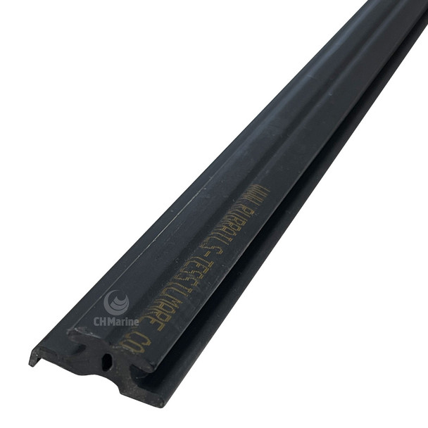 Plastimo Radial Fender Rigid Fixing Tracks