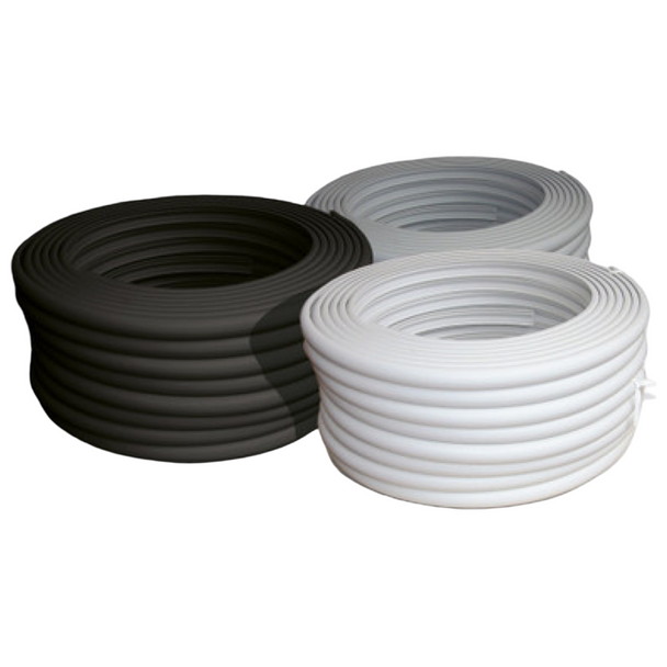 Plastimo Rolls Radial Profile Fender