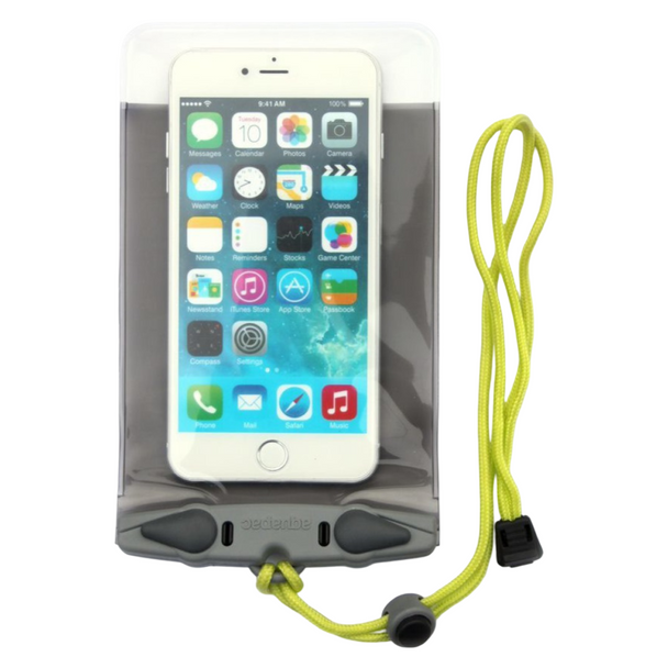 Aquapac iPhone 6 Plus Waterproof Case