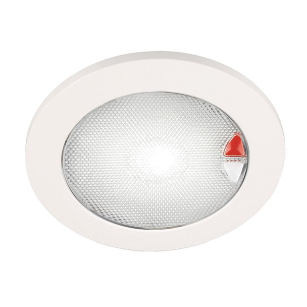 Hella EuroLED 150 Down Lights Hella EuroLED 150 Down Lights