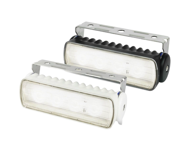 Hella LED Sea Hawk R Floodlight