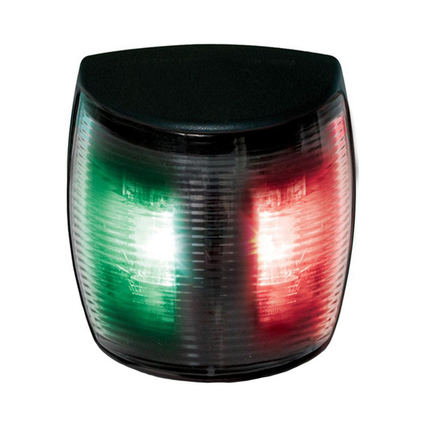 Hella NaviLED Pro Navigation Light Bi Colour