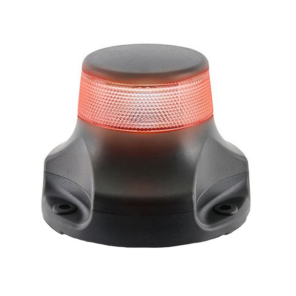 Hella NaviLED 360 Pro Navigation Red Light